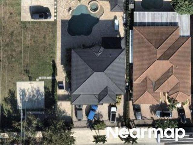 House for sale in Florida