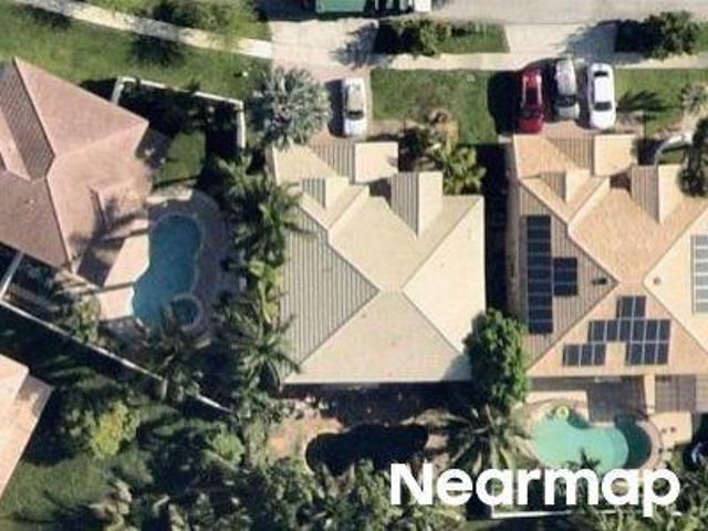 House for sale in Miramar, Florida