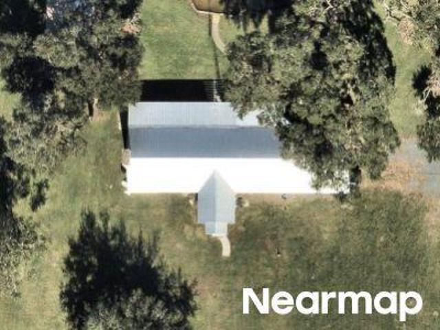 House for sale in Bushnell