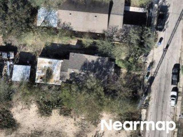 House for sale in Leesville, Texas