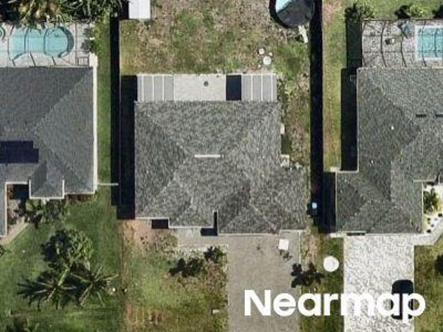 House for sale in Cape Coral, Lee County