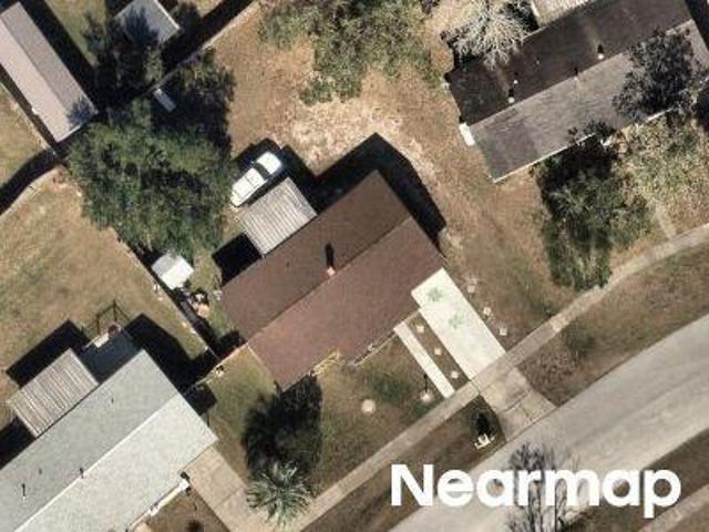 House for sale in Ocala