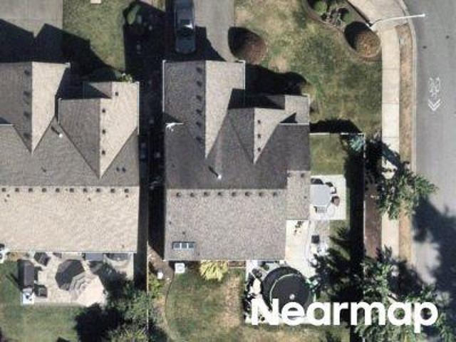 House for sale in Federal Way, Washington