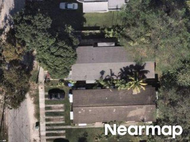 Property for sale in Miami, Florida