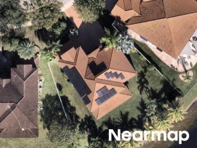 House for sale in Miramar, Florida