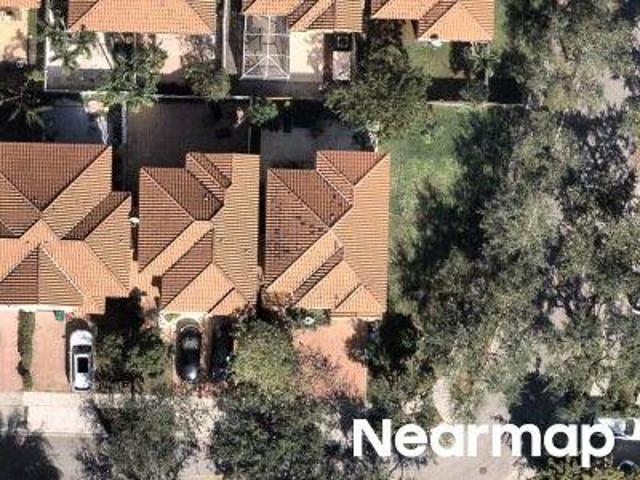 Townhouse for sale in Miramar, Florida