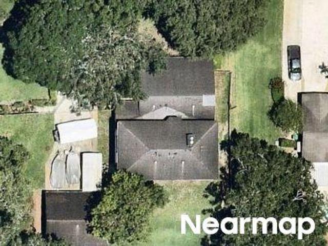 House for sale in Davie, Florida