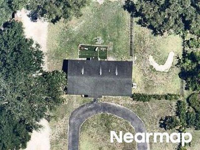 House for sale in Fort Lauderdale