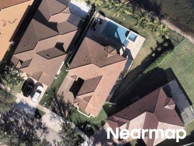 House for sale in Miramar, Florida
