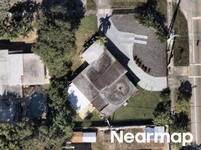 House for sale in Hollywood