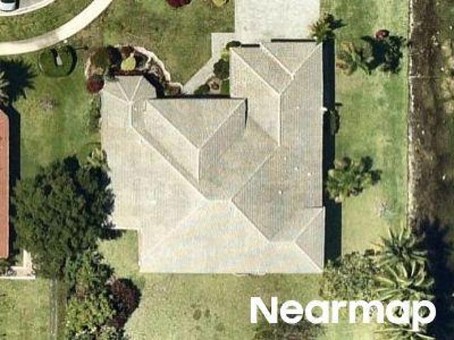 House for sale in Davie, Florida