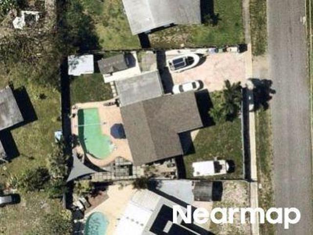 House for sale in Fort Lauderdale, Florida