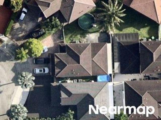 House for sale in Miami, Miami-Dade County