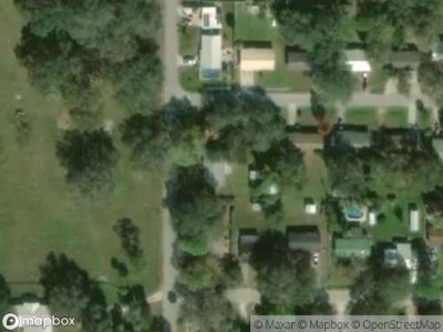 House for sale in Okeechobee, Florida