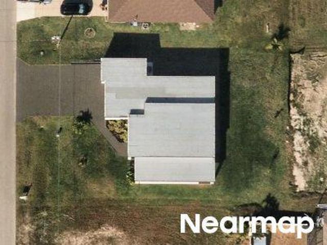 House for sale in Cape Coral, Florida