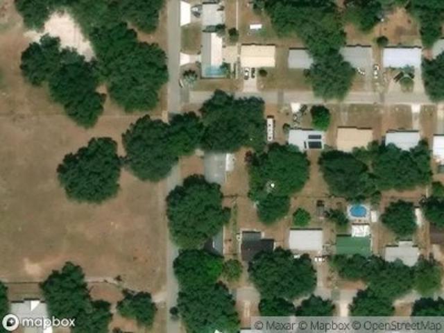 House for sale in Okeechobee, Florida