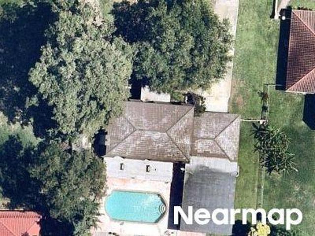 House for sale in Davie, Florida