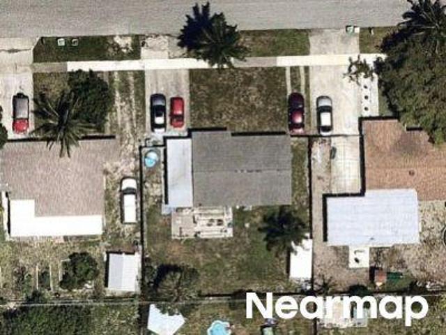 House for sale in Davie, Florida