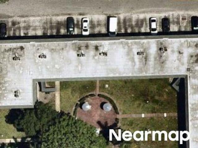 Condo for sale in Davie, Florida