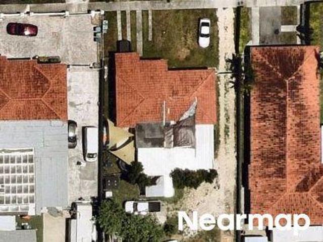 House for sale in Miami, Florida