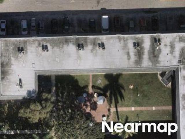 Property for sale in Davie, Florida