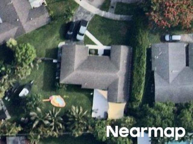 House for sale in Miami, Miami-Dade County