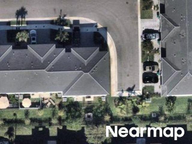 Townhouse for sale in Florida