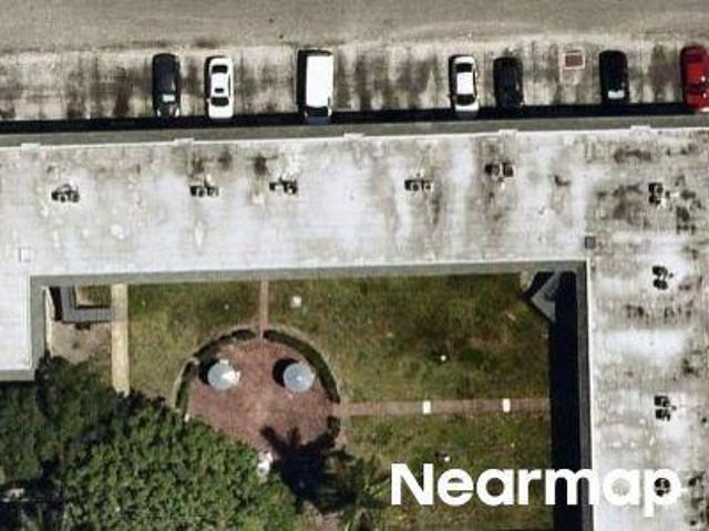 Condo for sale in Davie, Florida