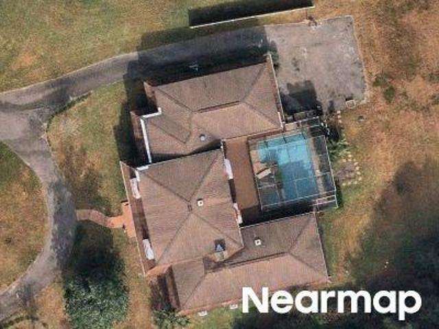 House for sale in Gainesville, Florida