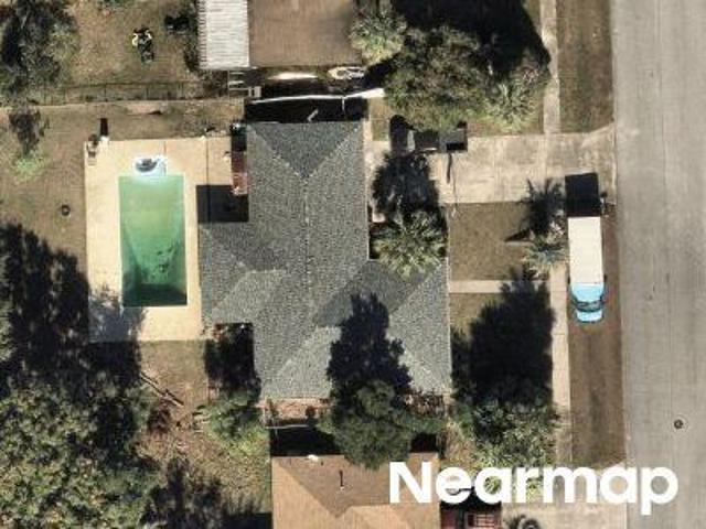 House for sale in Ocala