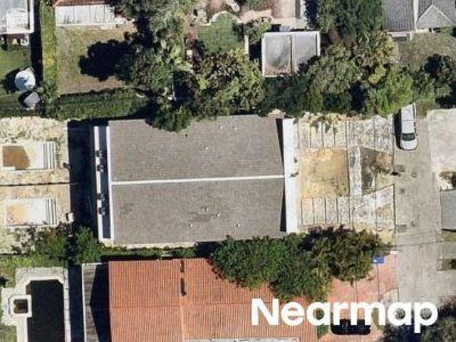 House for sale in Coral Gables, Miami-Dade County