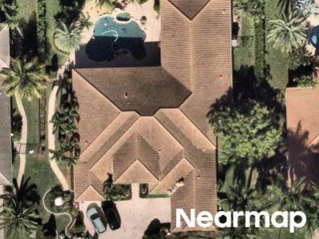 House for sale in Davie, Florida