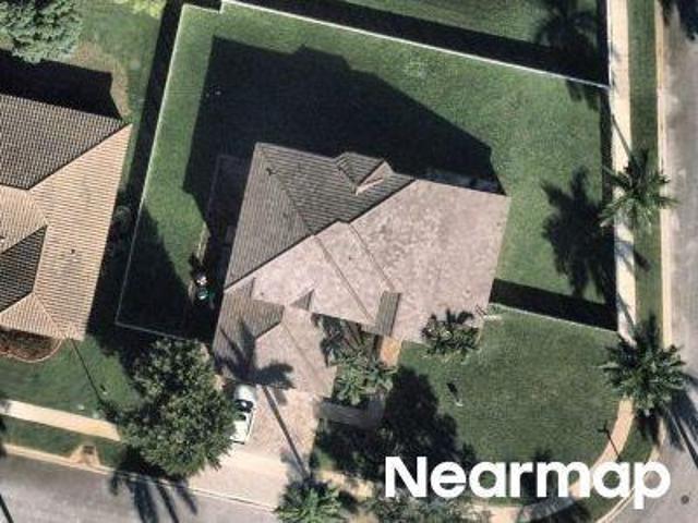 House for sale in Miramar, Florida