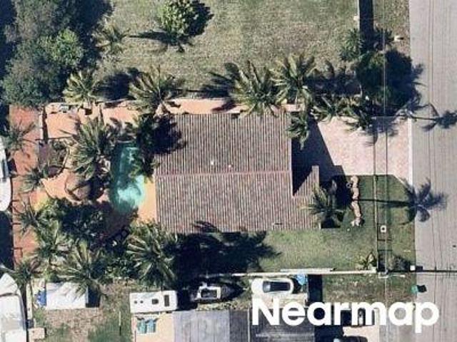 House for sale in Fort Lauderdale