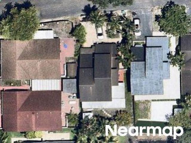 House for sale in Davie, Florida