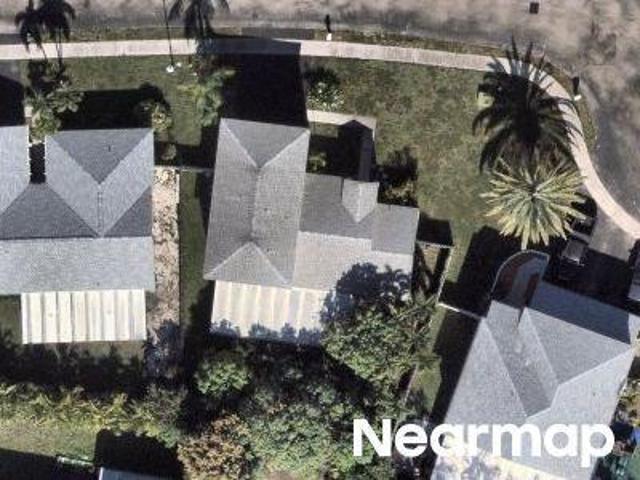 House for sale in Davie, Florida