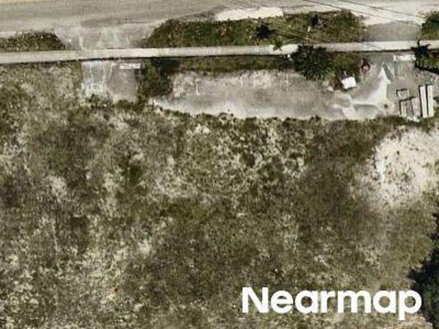 Property for sale in Downtown Davie, Davie