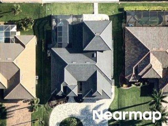 House for sale in Cape Coral, Lee County