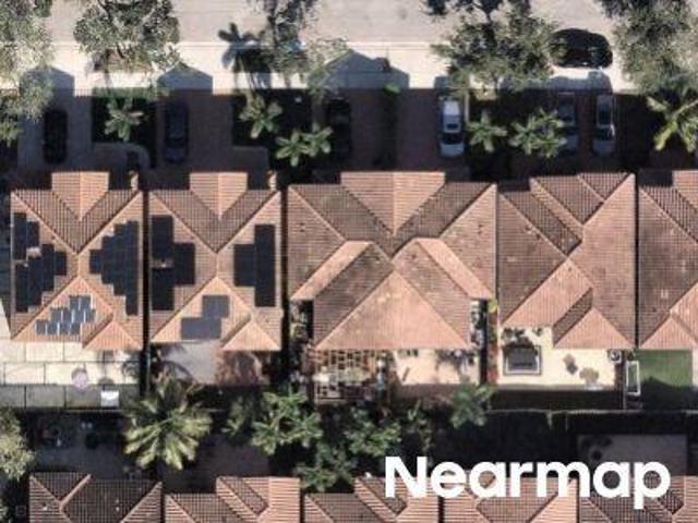 House for sale in Miramar, Florida