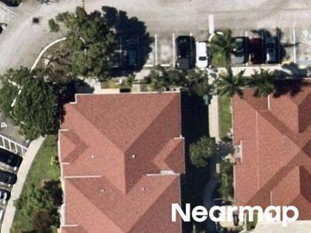 Condo for sale in Davie, Broward County
