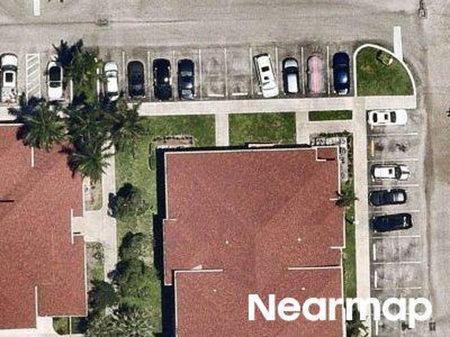 Condo for sale in Fort Lauderdale