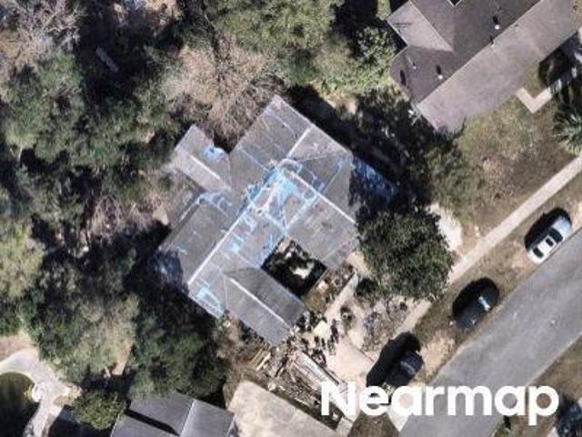 House for sale in Ocala, Florida