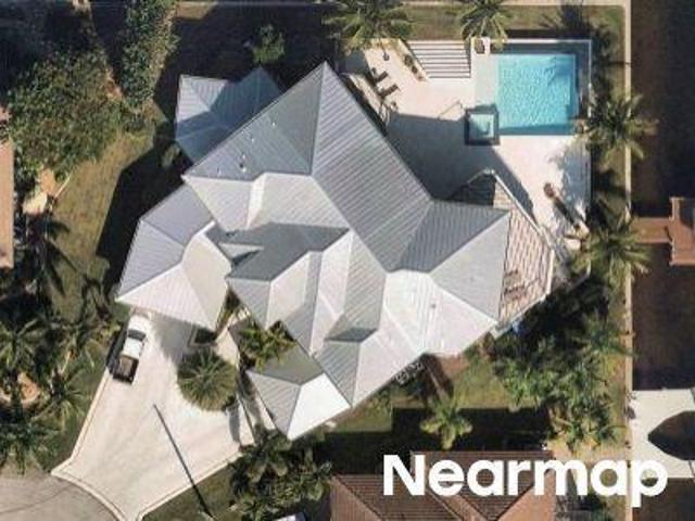 House for sale in Cape Coral, Florida