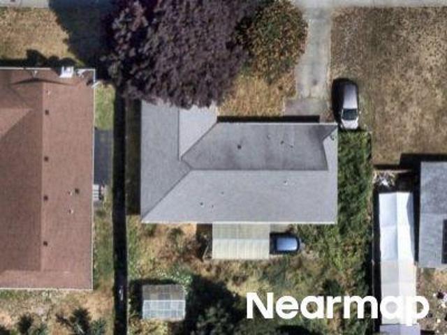 House for sale in Oak Harbor, Washington