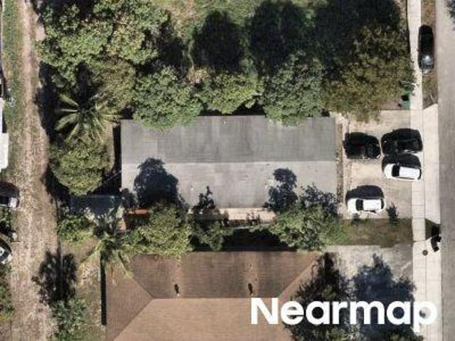 House for sale in Delray Beach, Florida