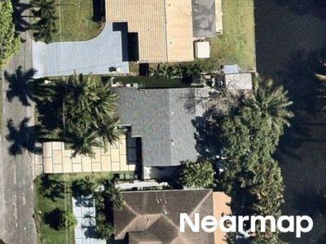 Condo for sale in Hallandale, Florida