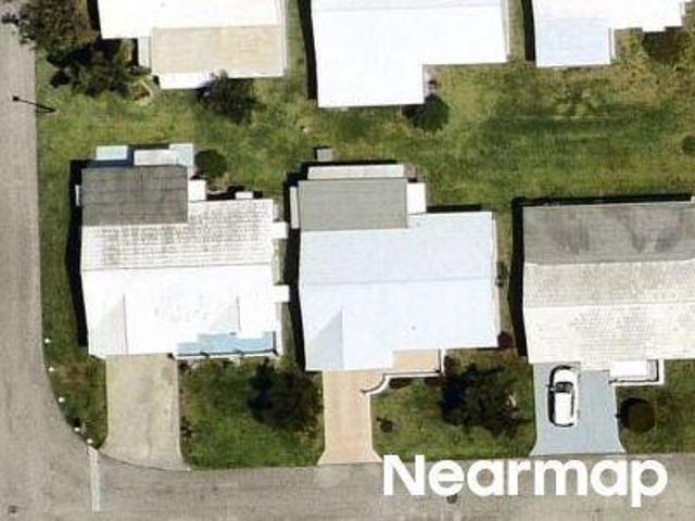 Property for sale in Boynton Beach, Florida