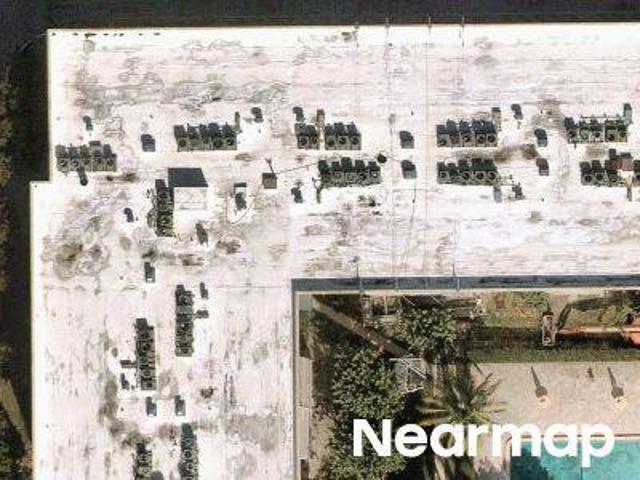 Condo for sale in Boca Raton