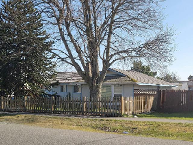 House for sale in Oak Harbor, Washington