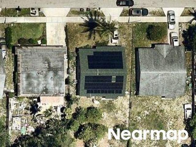Property for sale in Delray Beach, Florida